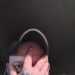 Pureplaya's profile picture