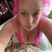 Leanne's profile picture