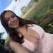looking for sex is BLEVINS CHEYONA MARIE , 32 from from Olalla