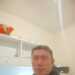Rimantas's profile picture