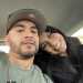 Belico.y Belica's profile picture
