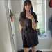Laura G. Fanelli's profile picture