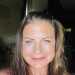 Profile photo of Kristy from Littleton