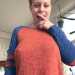 looking for sex is Ivy , 35 from from Indianapolis
