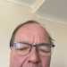 James's profile picture