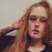 PowerfulSweetheart72d9a8's profile picture