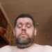 PowerfulSweethearthcdghg's profile picture