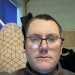 bgf1985's profile picture