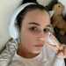 looking for sex is Grace , 39 from from Goetzville