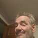 Richardbobby6870's profile picture