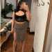 LatinaAngelxo's profile picture