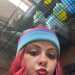 SpiderMermaid's profile picture