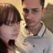 Coupleforfun