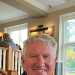wiltsman's profile picture
