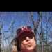 KymberlyDawn's profile picture