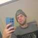 Chrisflako's profile picture