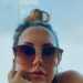 looking for sex is sofiammiam , 35 from from Wisconsin Dells