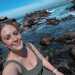 LindaWhite1881's profile picture