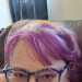 PowerfulTraveler25aa4b's profile picture