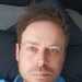 John's profile picture