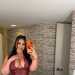 Funmistressonly's profile picture