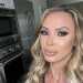 looking for sex is Diana , 30 from from California
