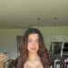 looking for sex is Sexybi , 31 from from Cumberland
