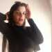 Estefi.velt
