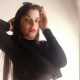 Estefi.velt