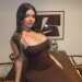 looking for sex is Maria , 32 from from Pontotoc