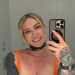 looking for sex is Kelly , 28 from from Norman