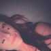 AyeeKayyTheGoddess187's profile picture