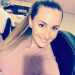 Lovelymarisaxgwt's profile picture
