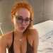 looking for sex is PowerfulVoyagerebbbea , 32 from from New Hampshire