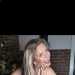Profile photo of Michelle from Danville