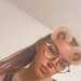 Lollypop's profile picture
