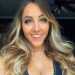 Profile photo of Colleenfrymann82 from Arkansas City