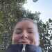 Miacopper's profile picture