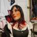 Sissysubster's profile picture