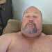Billboy's profile picture