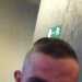 Paul42J's profile picture