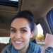 looking for sex is kendra_sweet , 48 from from Canada