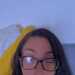 Holita's profile picture