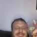 Tbone13's profile picture