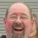 PowerfulWriterdejbad's profile picture