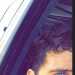 PreciousSamuraiA57B's profile picture