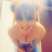 looking for sex is ThatBetty , 41 from from Sioux Falls