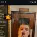 Shane's profile picture