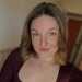 Mistress Miriam's profile picture