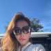 Sophie's profile picture